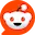 Reddit